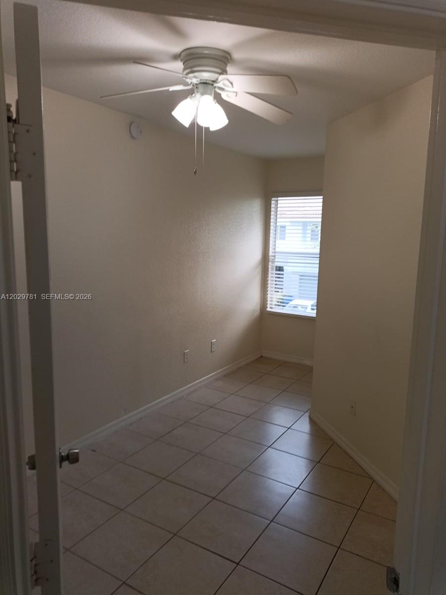 1936 Alamanda Way, Unit 1 Riviera Beach, FL 33404 - Photo 17 of 17