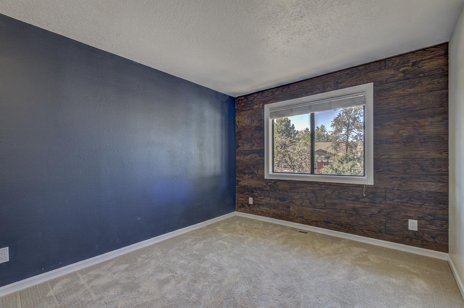 200 Parkwood Road Payson, AZ 85541 - Photo 22 of 39 Gallery Image 22