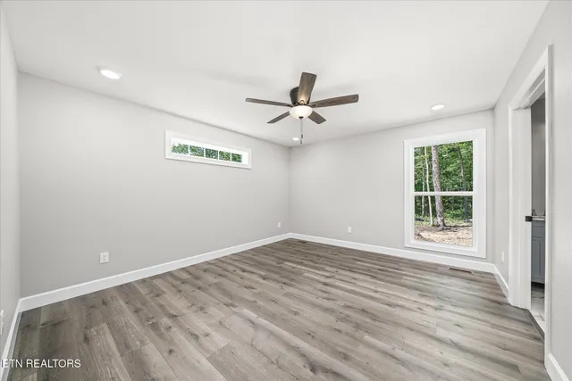 $329,000 | 6237 Osage Road, Crossville, TN 38572