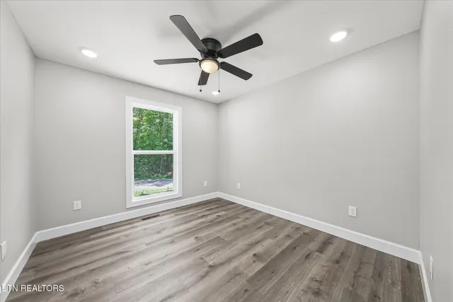 $329,000 | 6237 Osage Road, Crossville, TN 38572