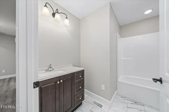 $329,000 | 6237 Osage Road, Crossville, TN 38572