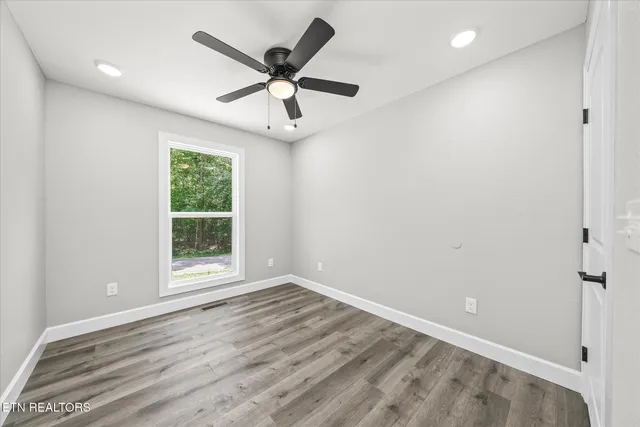 $329,000 | 6237 Osage Road, Crossville, TN 38572