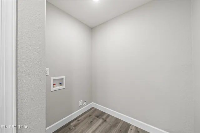 $329,000 | 6237 Osage Road, Crossville, TN 38572