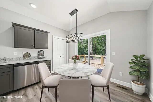 $329,000 | 6237 Osage Road, Crossville, TN 38572