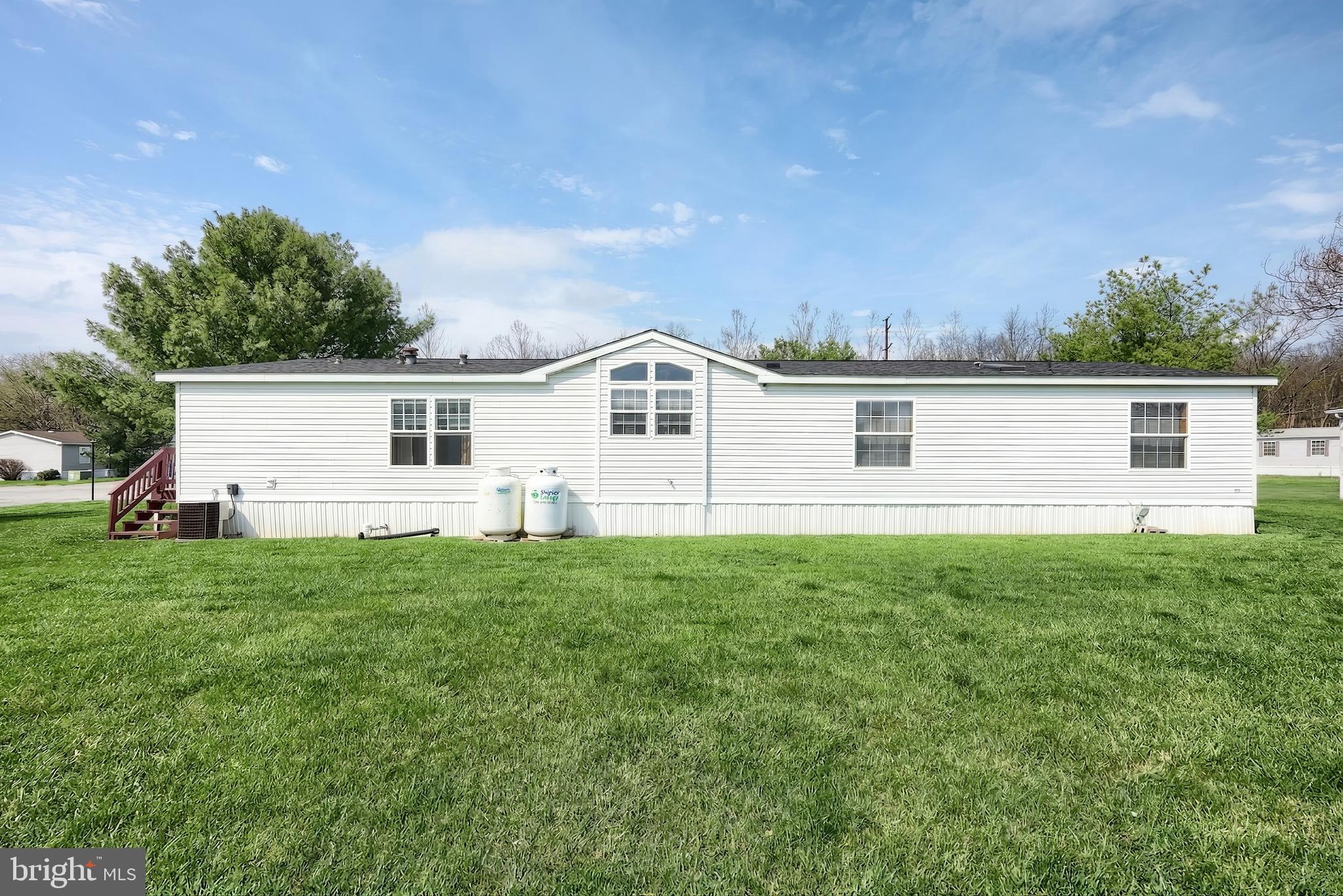 701 Cassel Road, Unit 82 Manchester, PA 17345 - Photo 5 of 24 Gallery Image 5