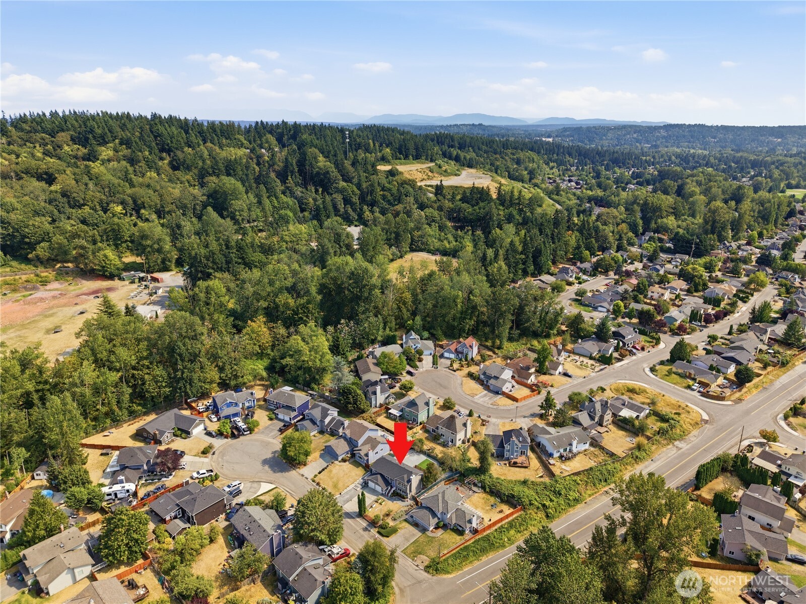 1228 223rd Street Southwest Bothell, WA 98021 - Photo 2 of 39 Gallery Image 2