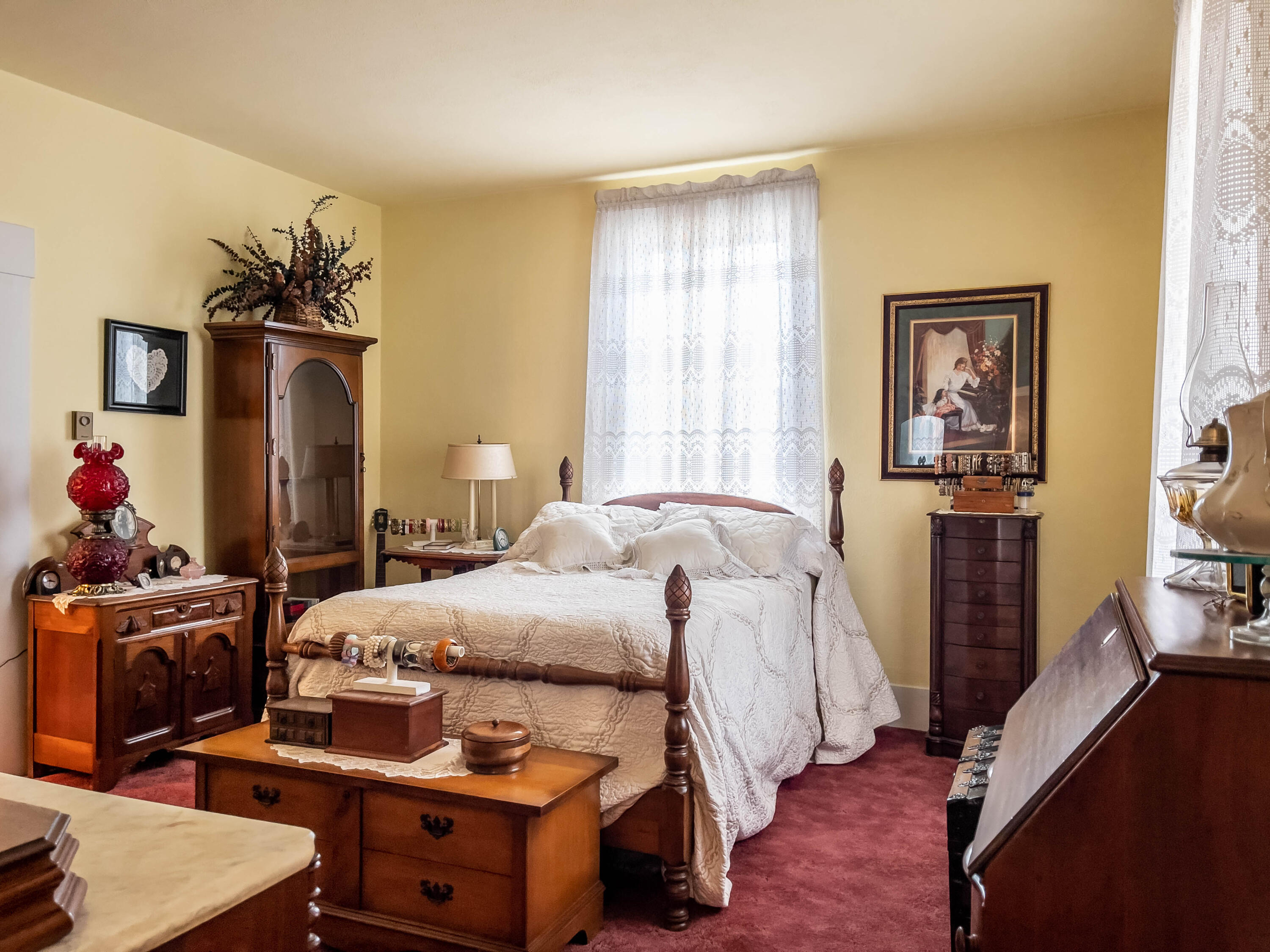 4772 Dialton Road St. Paris, OH 43072 - Photo 43 of 64 Gallery Image 43
