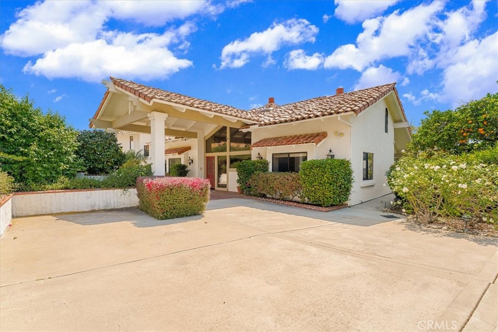 2323 Wilt Road Fallbrook, CA 92028 - Photo 1 of 63