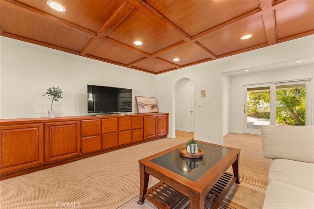 2323 Wilt Road Fallbrook, CA 92028 - Photo 12 of 63