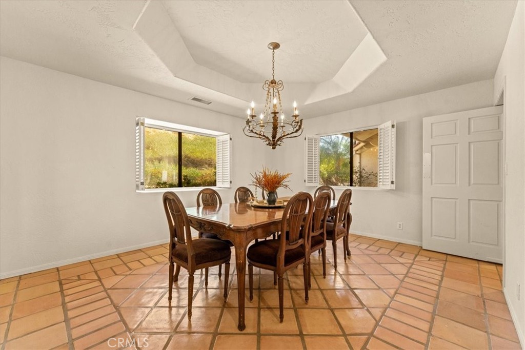 2323 Wilt Road Fallbrook, CA 92028 - Photo 13 of 63