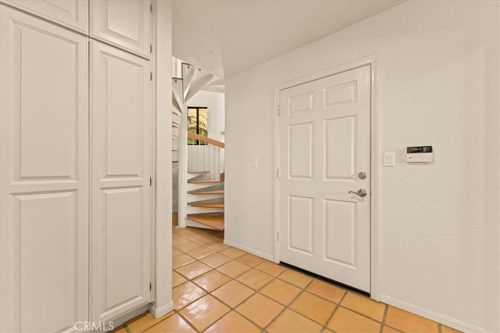 2323 Wilt Road Fallbrook, CA 92028 - Photo 20 of 63
