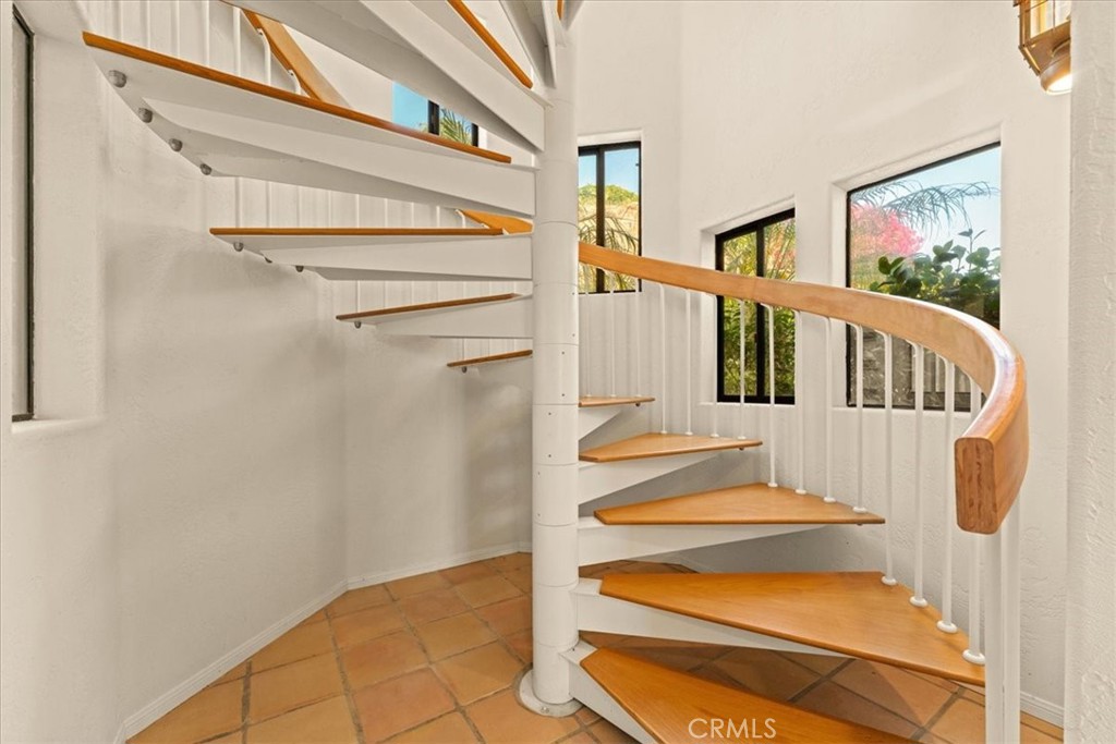 2323 Wilt Road Fallbrook, CA 92028 - Photo 22 of 63