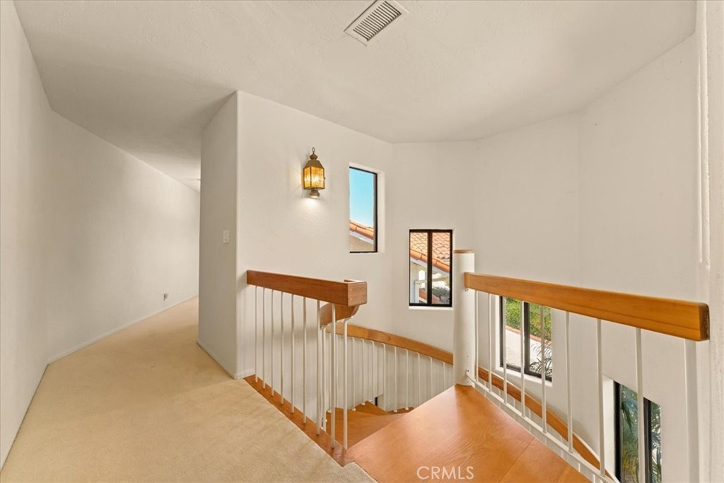 2323 Wilt Road Fallbrook, CA 92028 - Photo 24 of 63