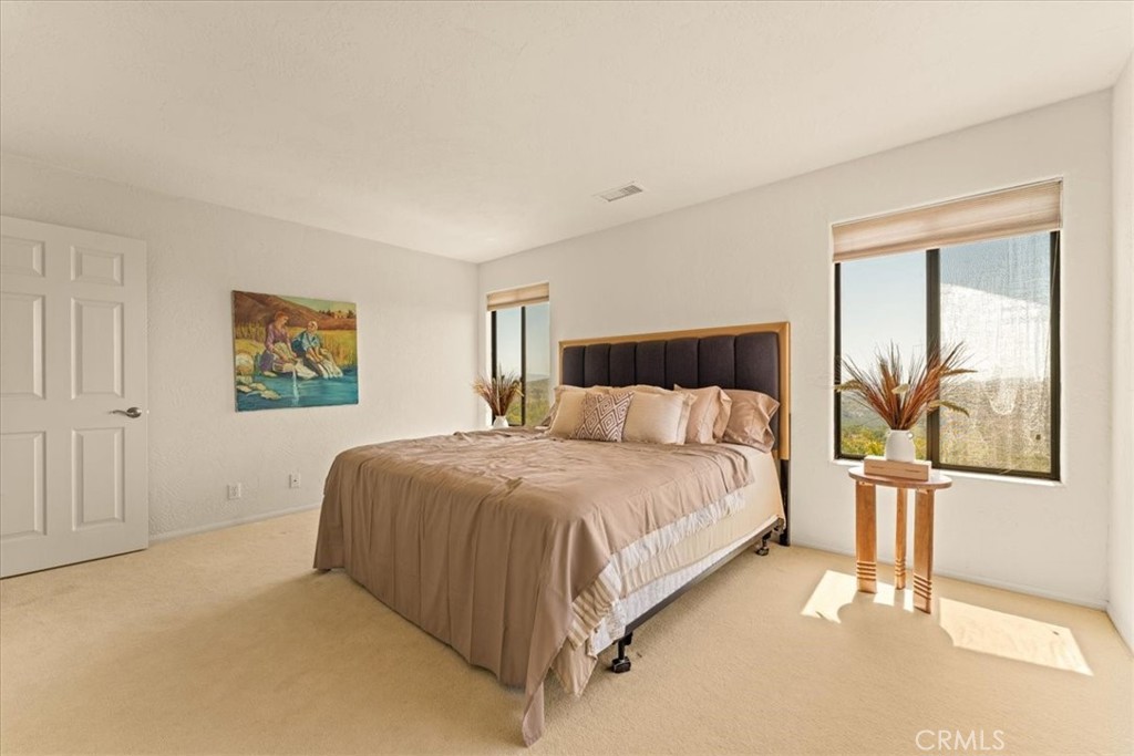 2323 Wilt Road Fallbrook, CA 92028 - Photo 27 of 63