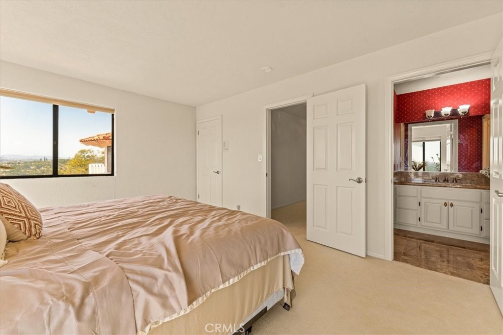 2323 Wilt Road Fallbrook, CA 92028 - Photo 28 of 63