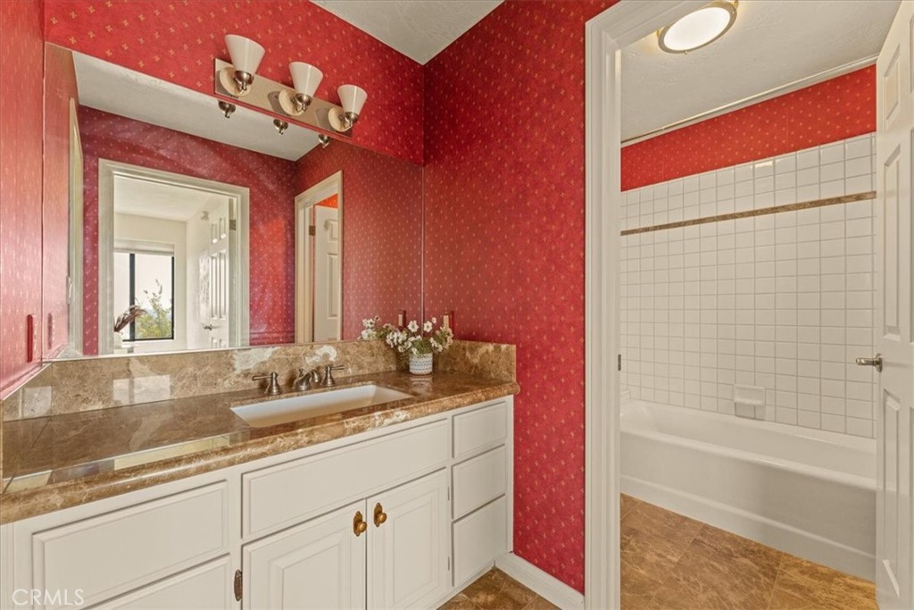 2323 Wilt Road Fallbrook, CA 92028 - Photo 29 of 63