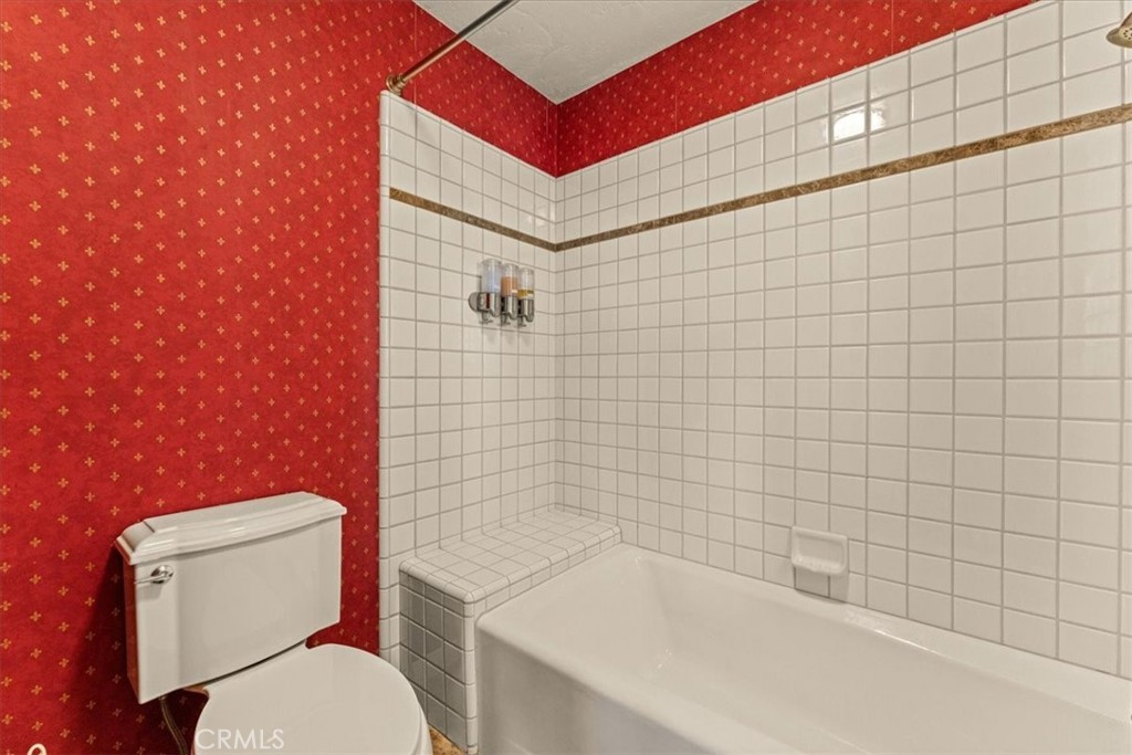 2323 Wilt Road Fallbrook, CA 92028 - Photo 30 of 63