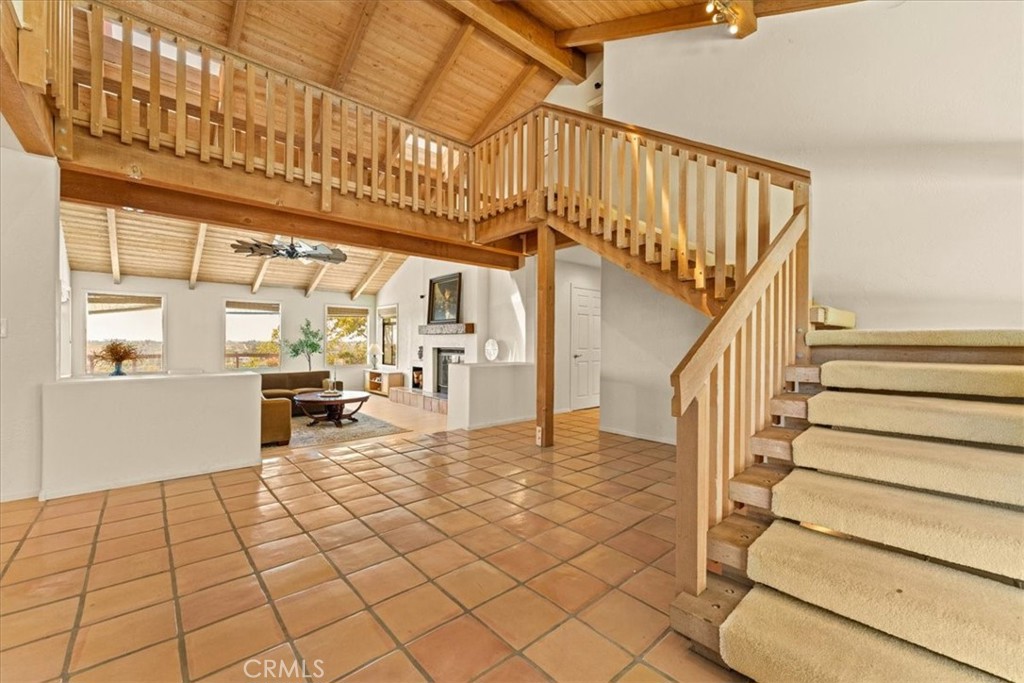 2323 Wilt Road Fallbrook, CA 92028 - Photo 3 of 63