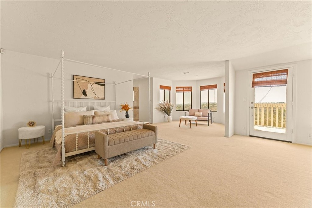 2323 Wilt Road Fallbrook, CA 92028 - Photo 32 of 63