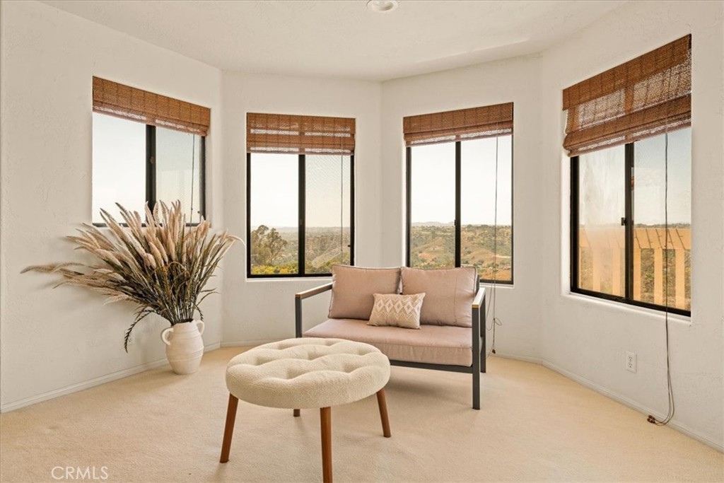 2323 Wilt Road Fallbrook, CA 92028 - Photo 33 of 63