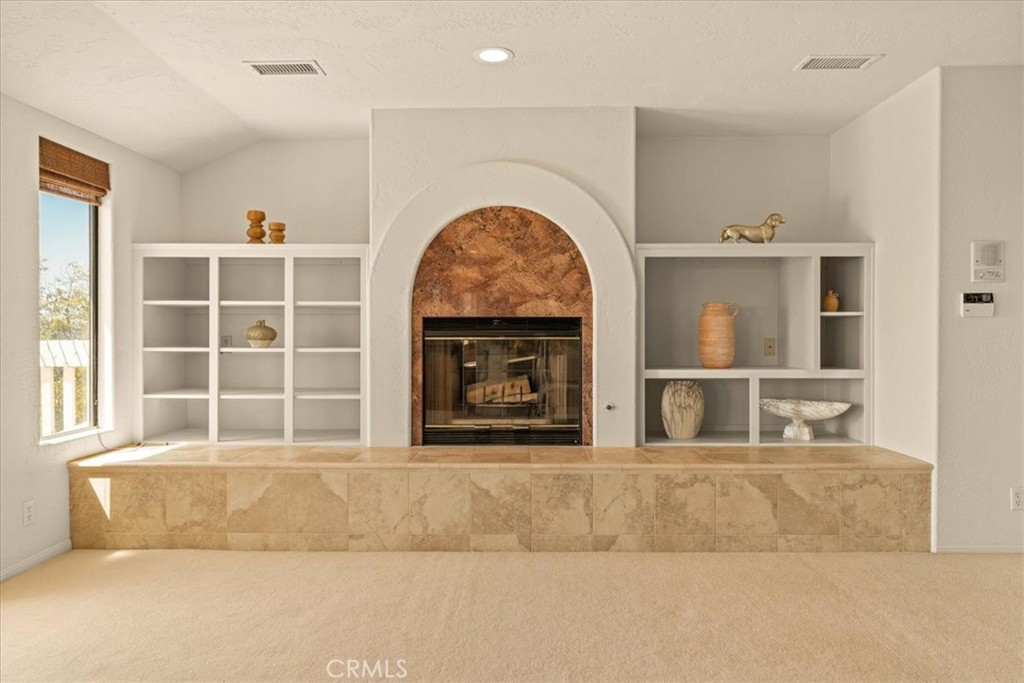 2323 Wilt Road Fallbrook, CA 92028 - Photo 34 of 63