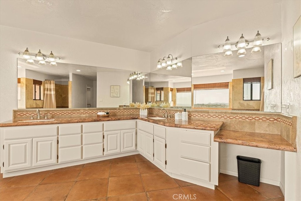 2323 Wilt Road Fallbrook, CA 92028 - Photo 36 of 63