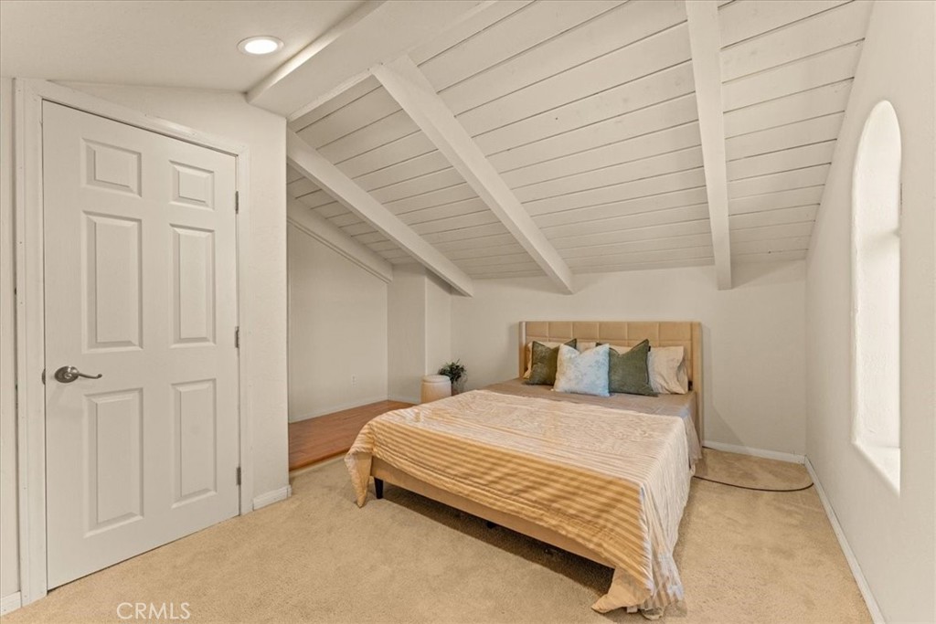 2323 Wilt Road Fallbrook, CA 92028 - Photo 41 of 63