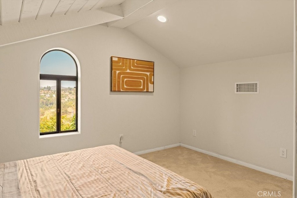 2323 Wilt Road Fallbrook, CA 92028 - Photo 42 of 63