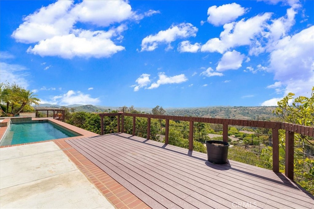 2323 Wilt Road Fallbrook, CA 92028 - Photo 44 of 63