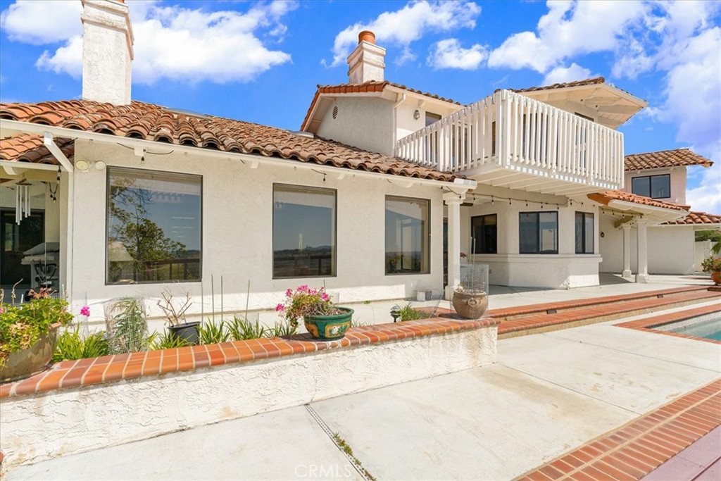 2323 Wilt Road Fallbrook, CA 92028 - Photo 45 of 63