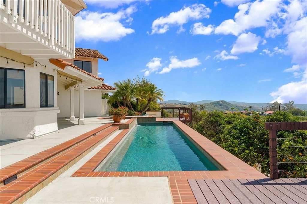 2323 Wilt Road Fallbrook, CA 92028 - Photo 46 of 63