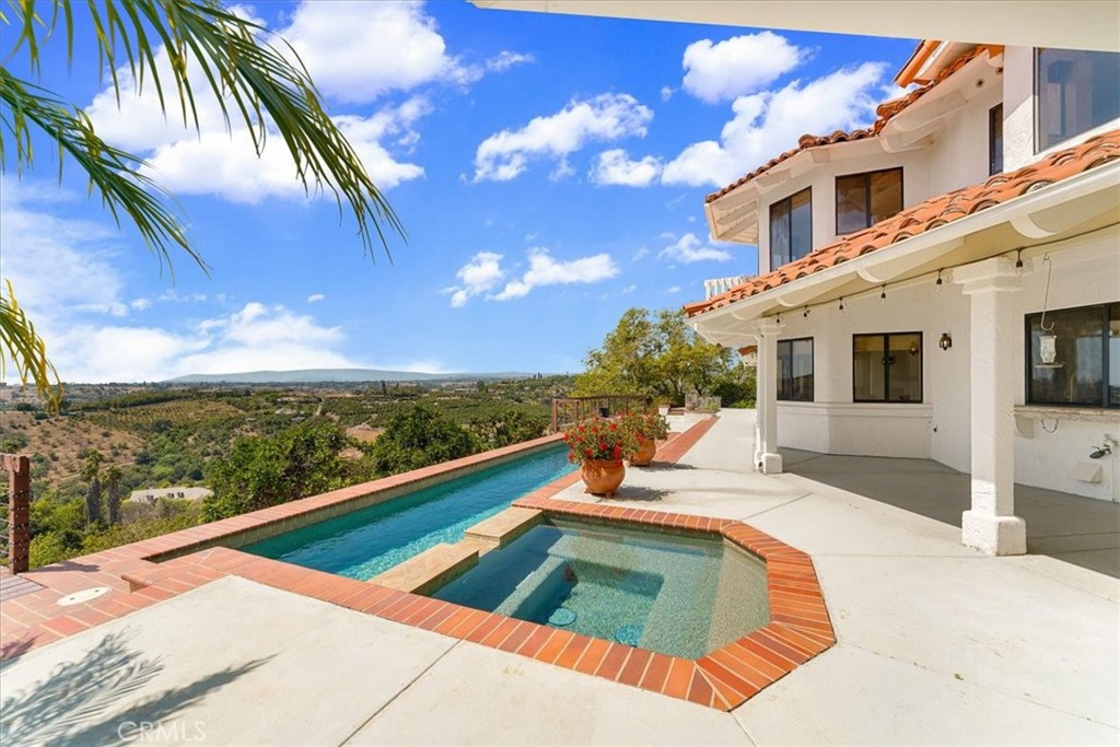 2323 Wilt Road Fallbrook, CA 92028 - Photo 47 of 63