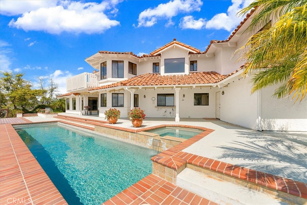 2323 Wilt Road Fallbrook, CA 92028 - Photo 49 of 63