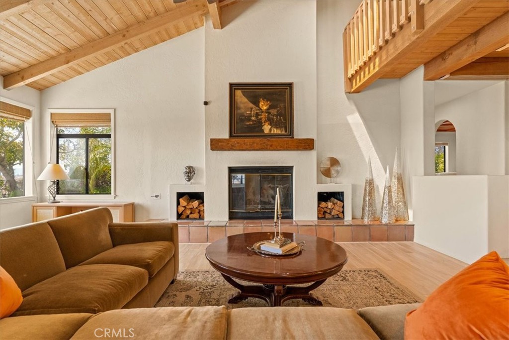 2323 Wilt Road Fallbrook, CA 92028 - Photo 5 of 63
