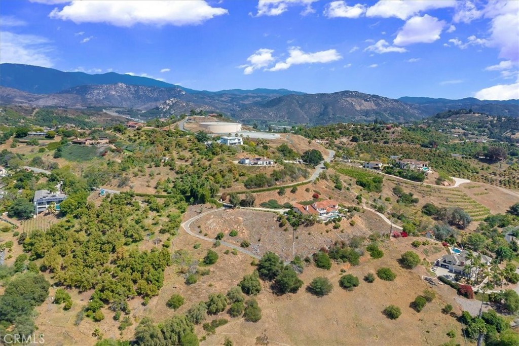 2323 Wilt Road Fallbrook, CA 92028 - Photo 51 of 63