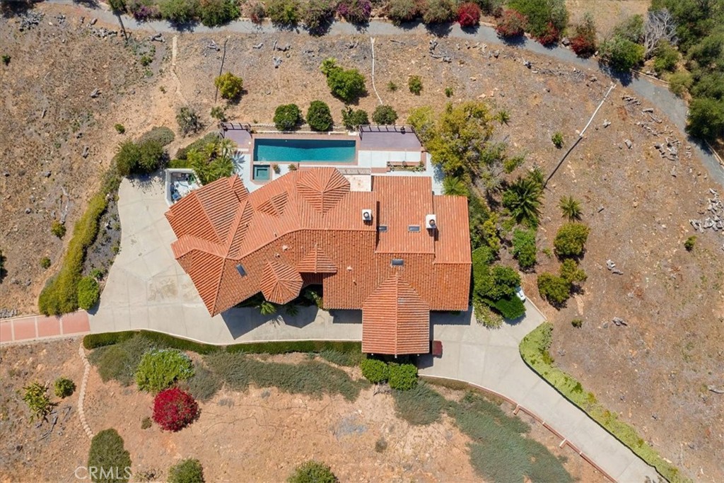 2323 Wilt Road Fallbrook, CA 92028 - Photo 53 of 63