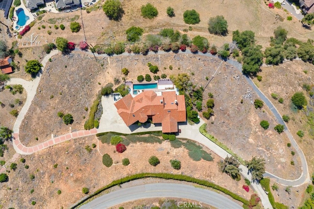 2323 Wilt Road Fallbrook, CA 92028 - Photo 54 of 63