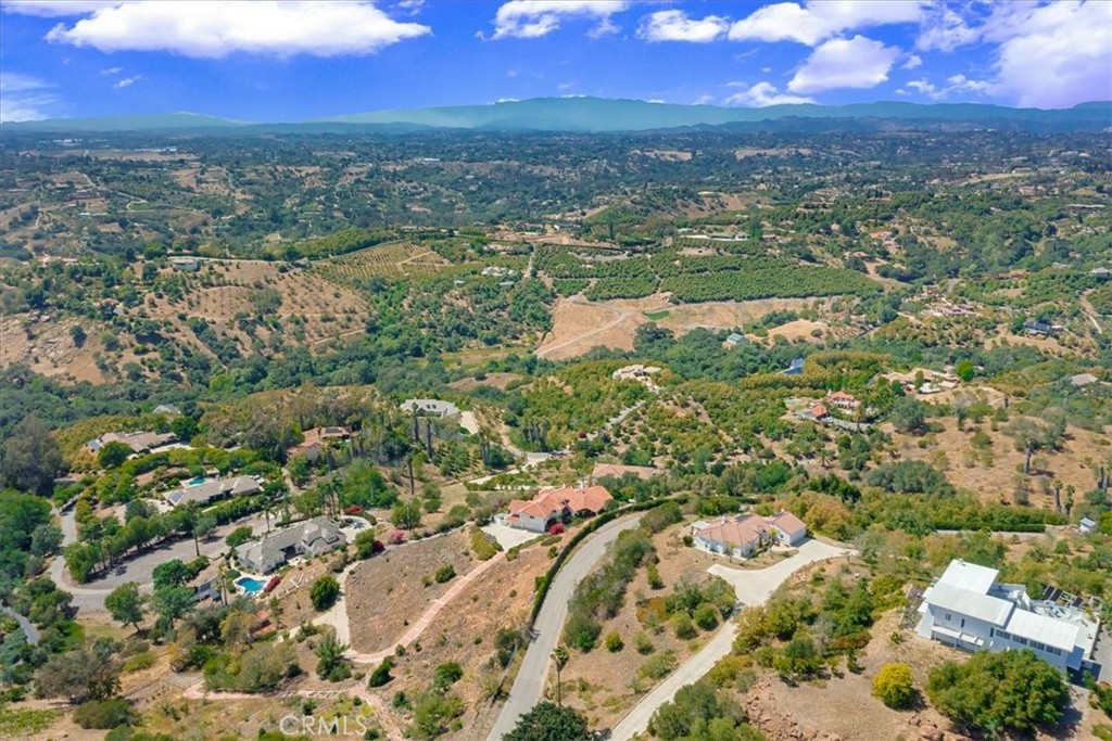 2323 Wilt Road Fallbrook, CA 92028 - Photo 55 of 63