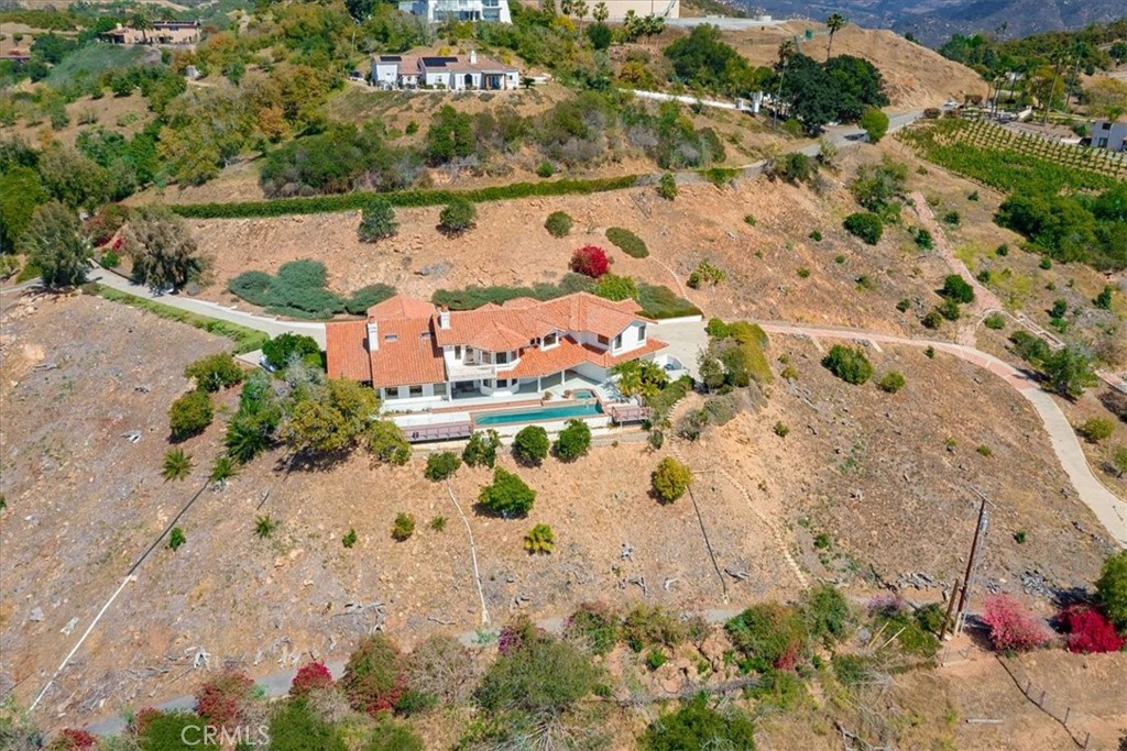 2323 Wilt Road Fallbrook, CA 92028 - Photo 57 of 63