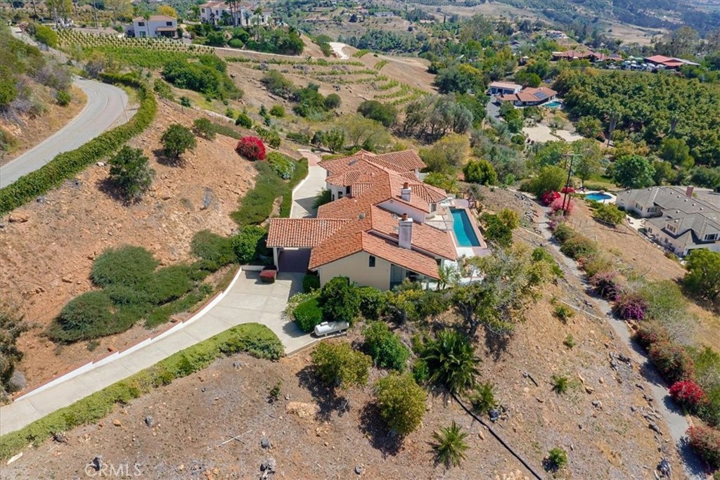2323 Wilt Road Fallbrook, CA 92028 - Photo 60 of 63