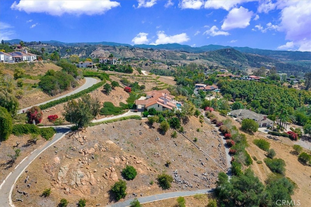 2323 Wilt Road Fallbrook, CA 92028 - Photo 61 of 63