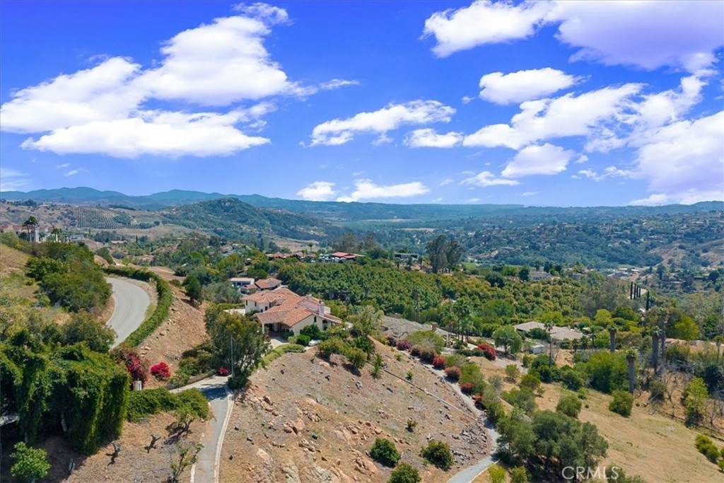 2323 Wilt Road Fallbrook, CA 92028 - Photo 62 of 63