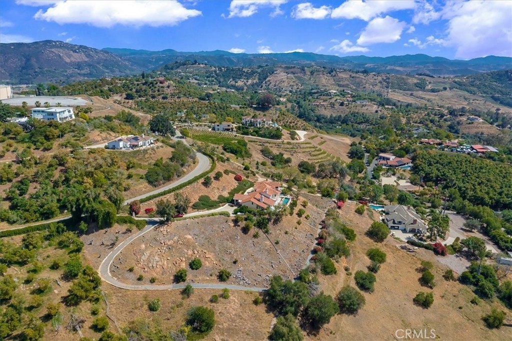 2323 Wilt Road Fallbrook, CA 92028 - Photo 63 of 63