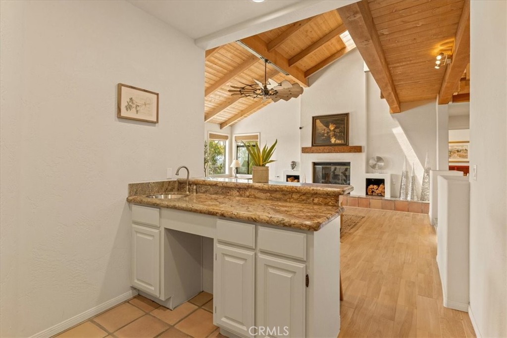 2323 Wilt Road Fallbrook, CA 92028 - Photo 8 of 63