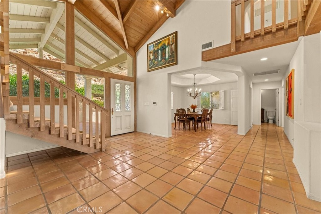 2323 Wilt Road Fallbrook, CA 92028 - Photo 9 of 63