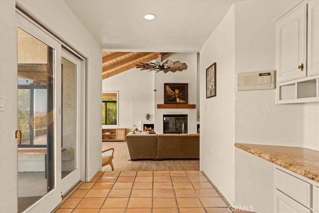 2323 Wilt Road Fallbrook, CA 92028 - Photo 10 of 63