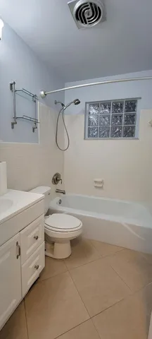 $2,300 | 2272 Northeast Tropical Way, Jensen Beach, FL 34957