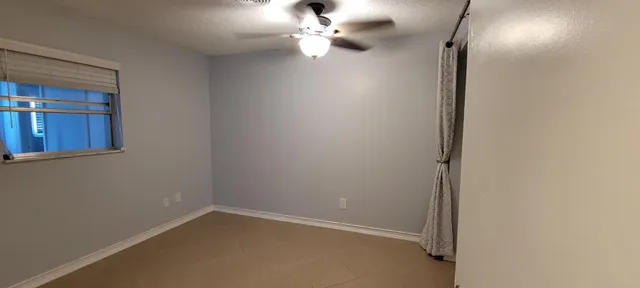 $2,300 | 2272 Northeast Tropical Way, Jensen Beach, FL 34957