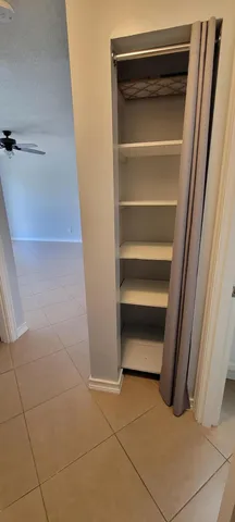 $2,300 | 2272 Northeast Tropical Way, Jensen Beach, FL 34957