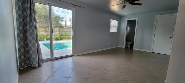 $2,300 | 2272 Northeast Tropical Way, Jensen Beach, FL 34957